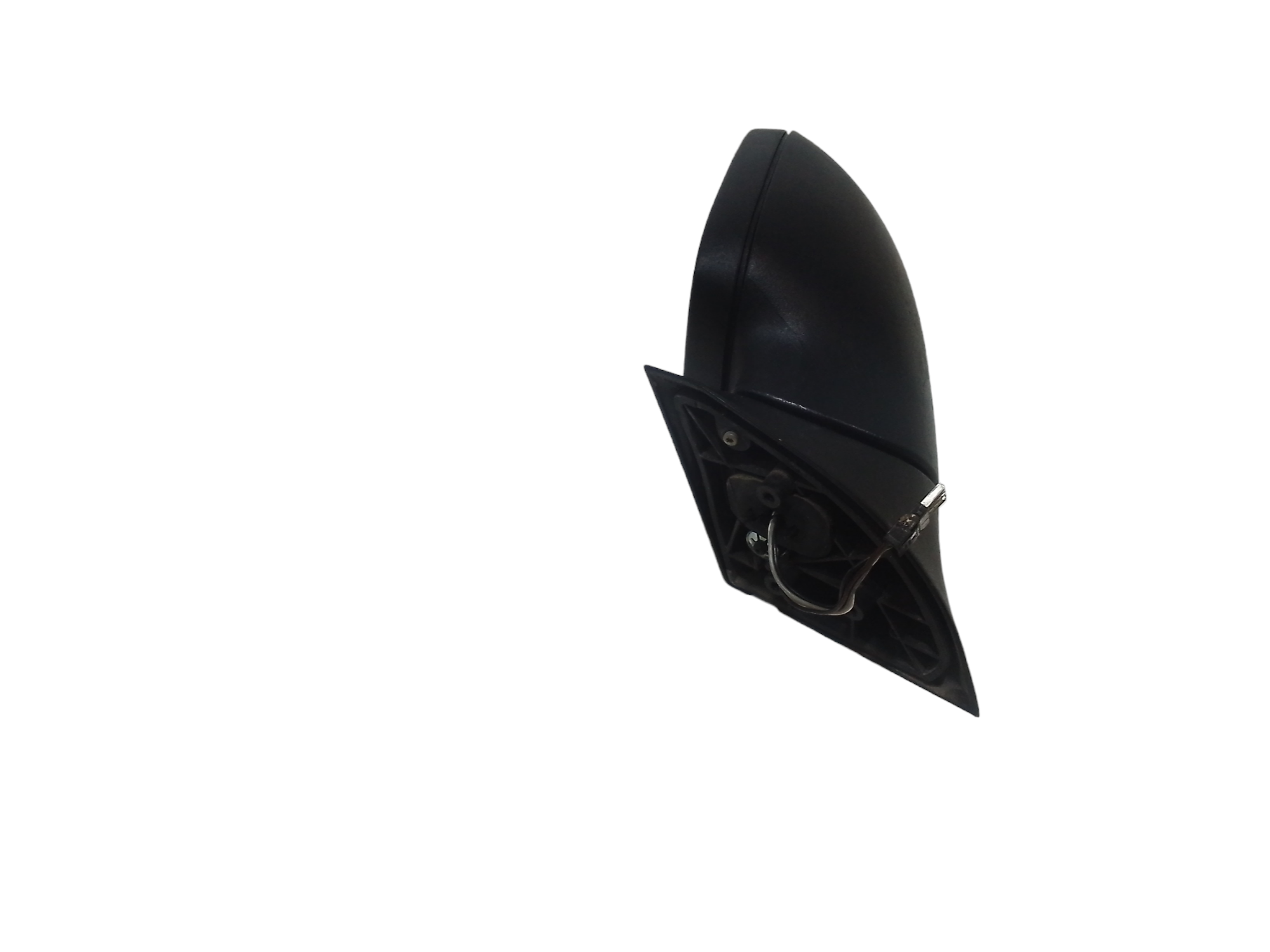 Specchietto Retrovisore Sinistro per Mercedes Classe A W168 1 Serie (1997 - 2001)