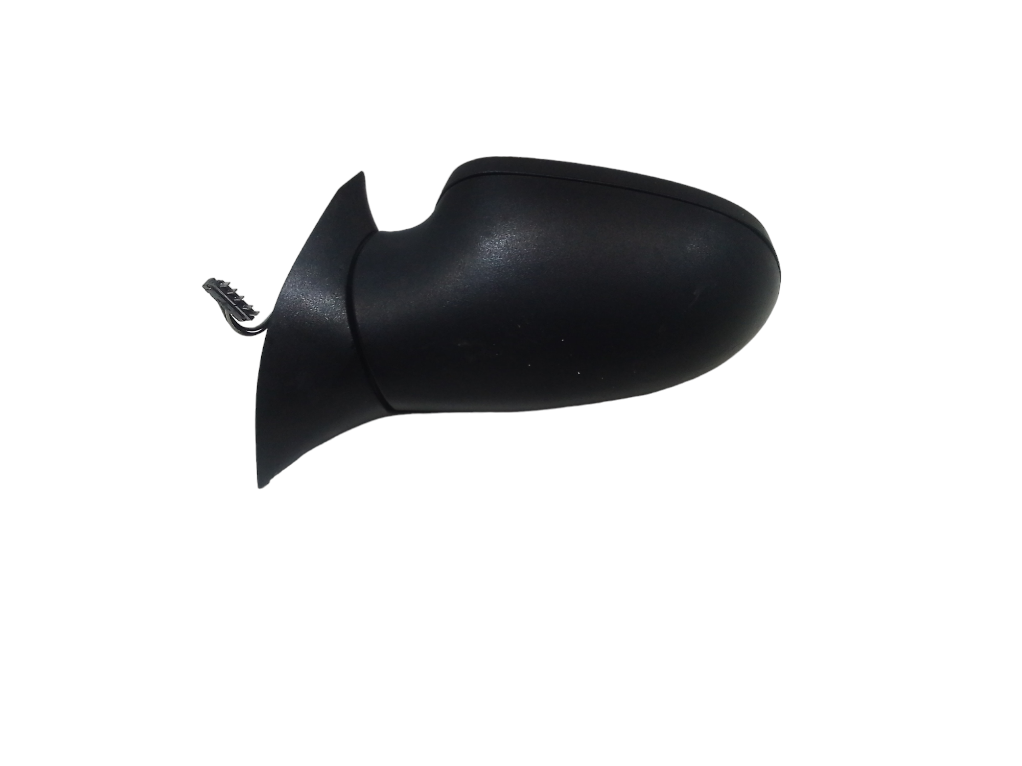 Specchietto Retrovisore Sinistro per Mercedes Classe A W168 1 Serie (1997 - 2001)