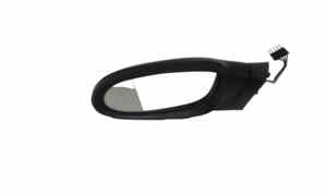 Specchietto Retrovisore Sinistro per Mercedes Classe A W168 1 Serie (1997 - 2001)