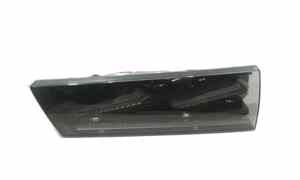 Stop posteriore destro a led integrato nel portello per Peugeot 508 Restyling (2022 - )