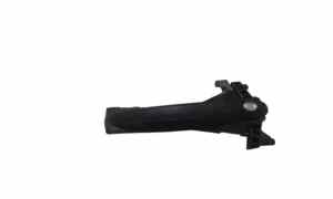 Supporto maniglia anteriore destra per Mercedes Classe A W168 1 Serie (1997 - 2001)