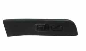 Pulsantiera anteriore sinistra Guida per Opel Frontera B (1998 - 2003)