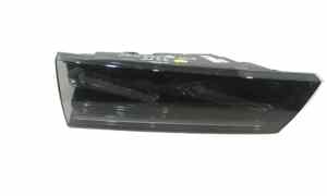 Stop posteriore sinistro a led integrato nel portello per Peugeot 508 Restyling (2022 - )