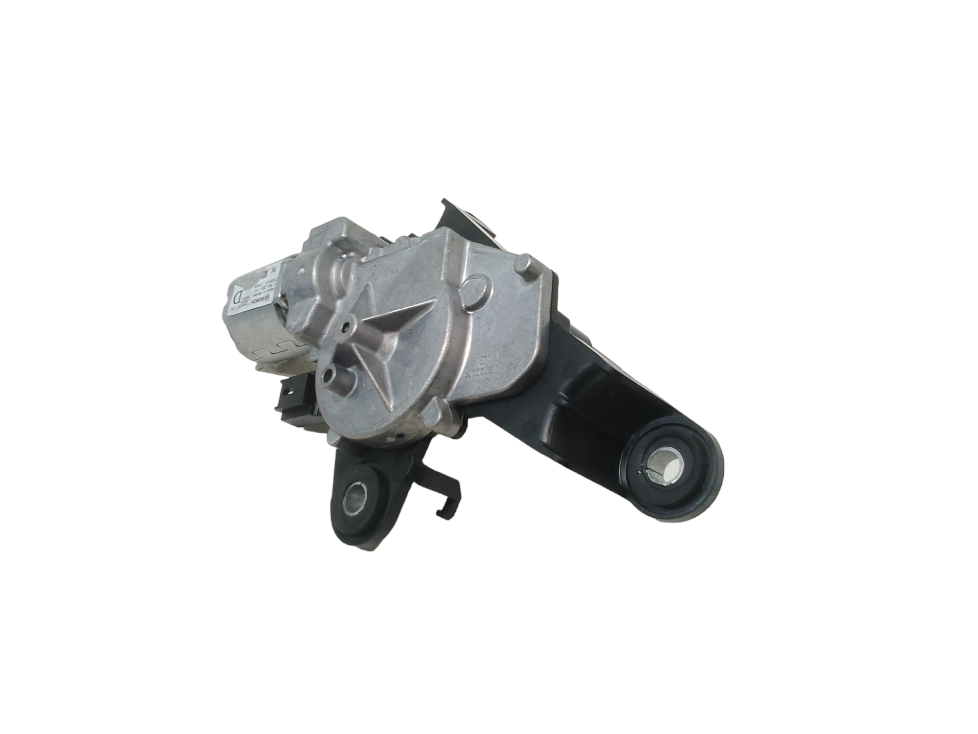 Motorino Tergicristallo Posteriore per Peugeot 508 Restyling (2022 - )