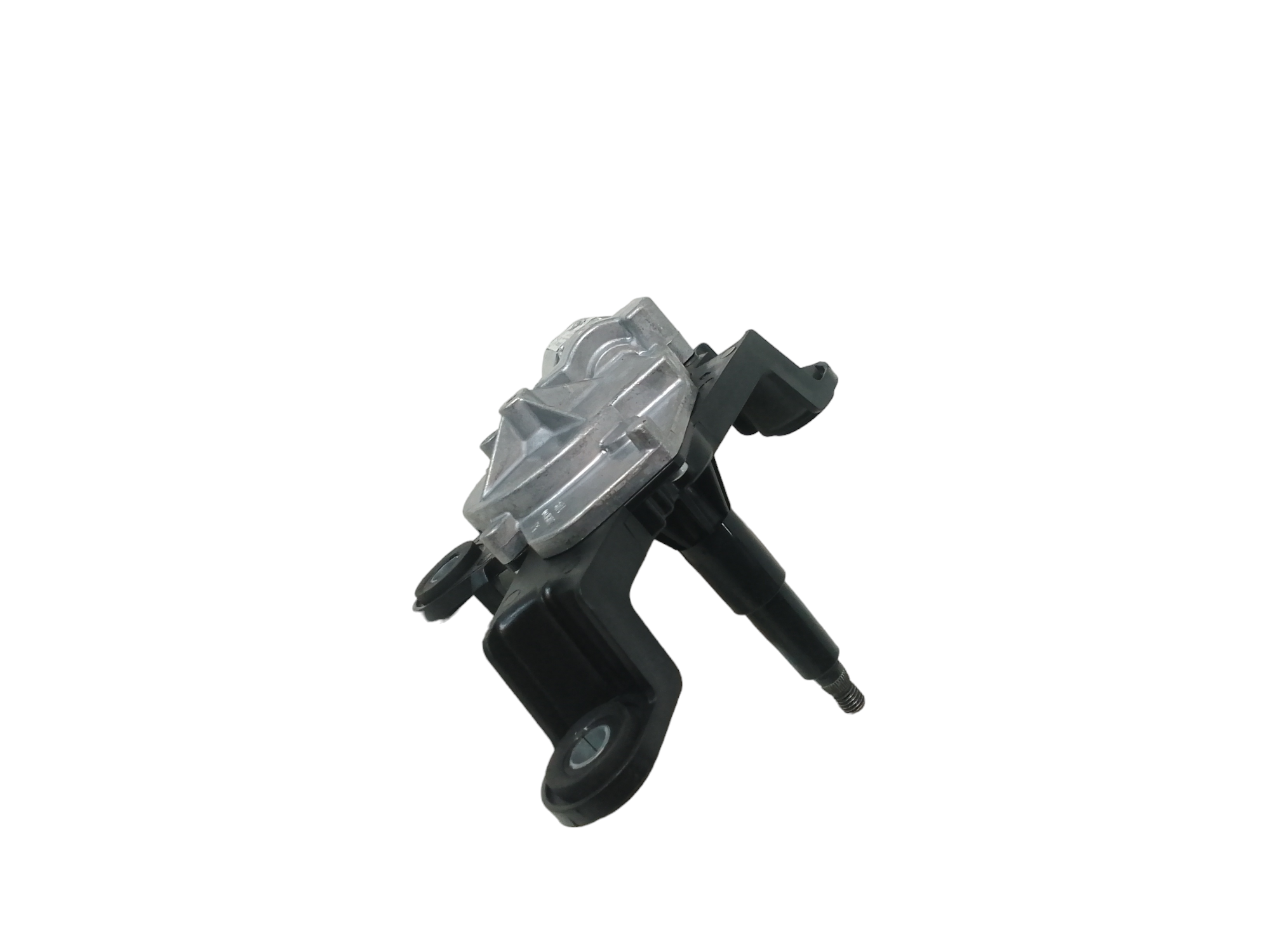 Motorino Tergicristallo Posteriore per Peugeot 508 Restyling (2022 - )