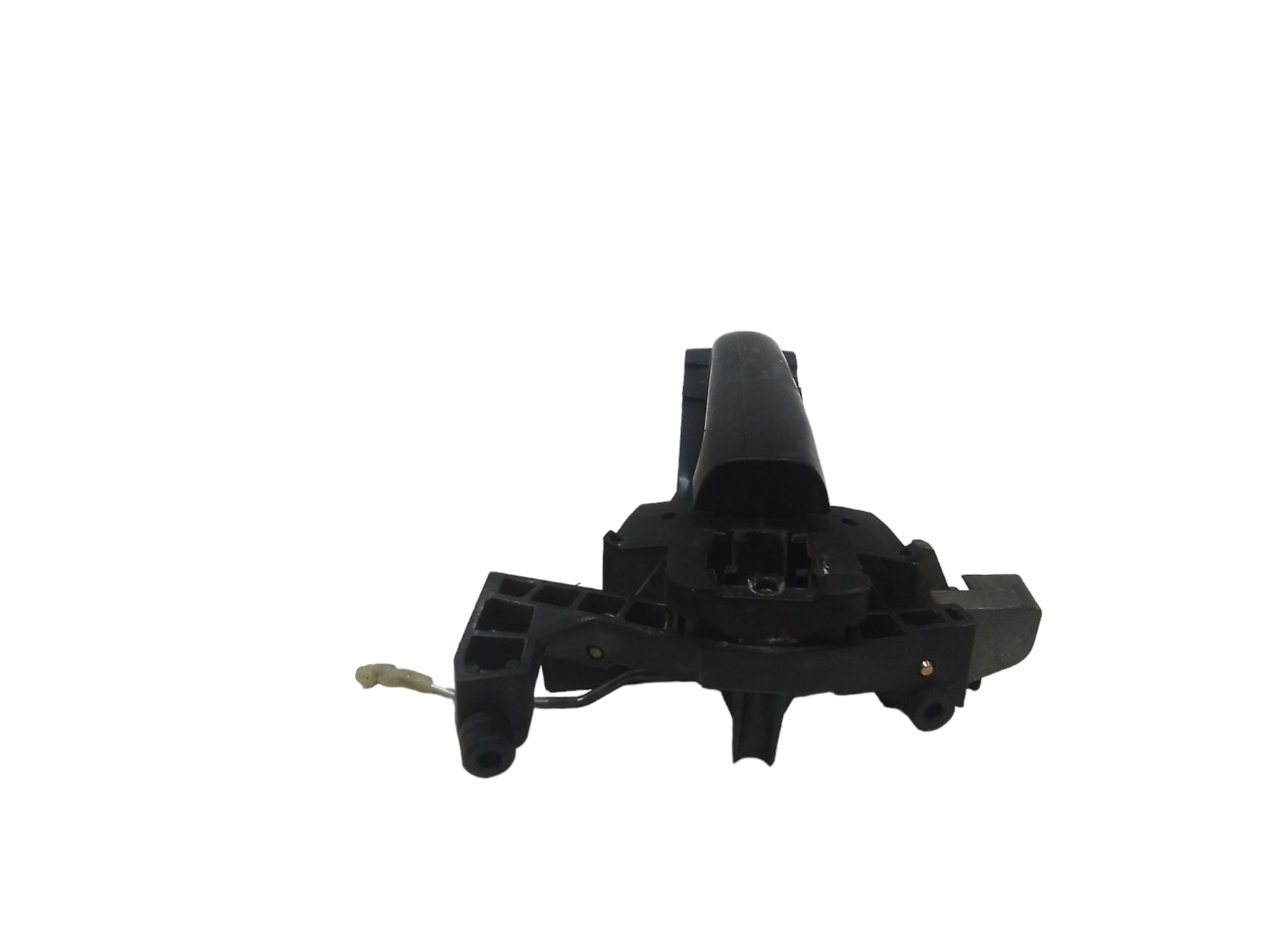 Maniglia esterna Posteriore Destra per Mercedes Classe A W168 1 Serie (1997 - 2001)