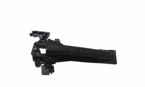 Maniglia esterna Posteriore Destra per Mercedes Classe A W168 1 Serie (1997 - 2001)