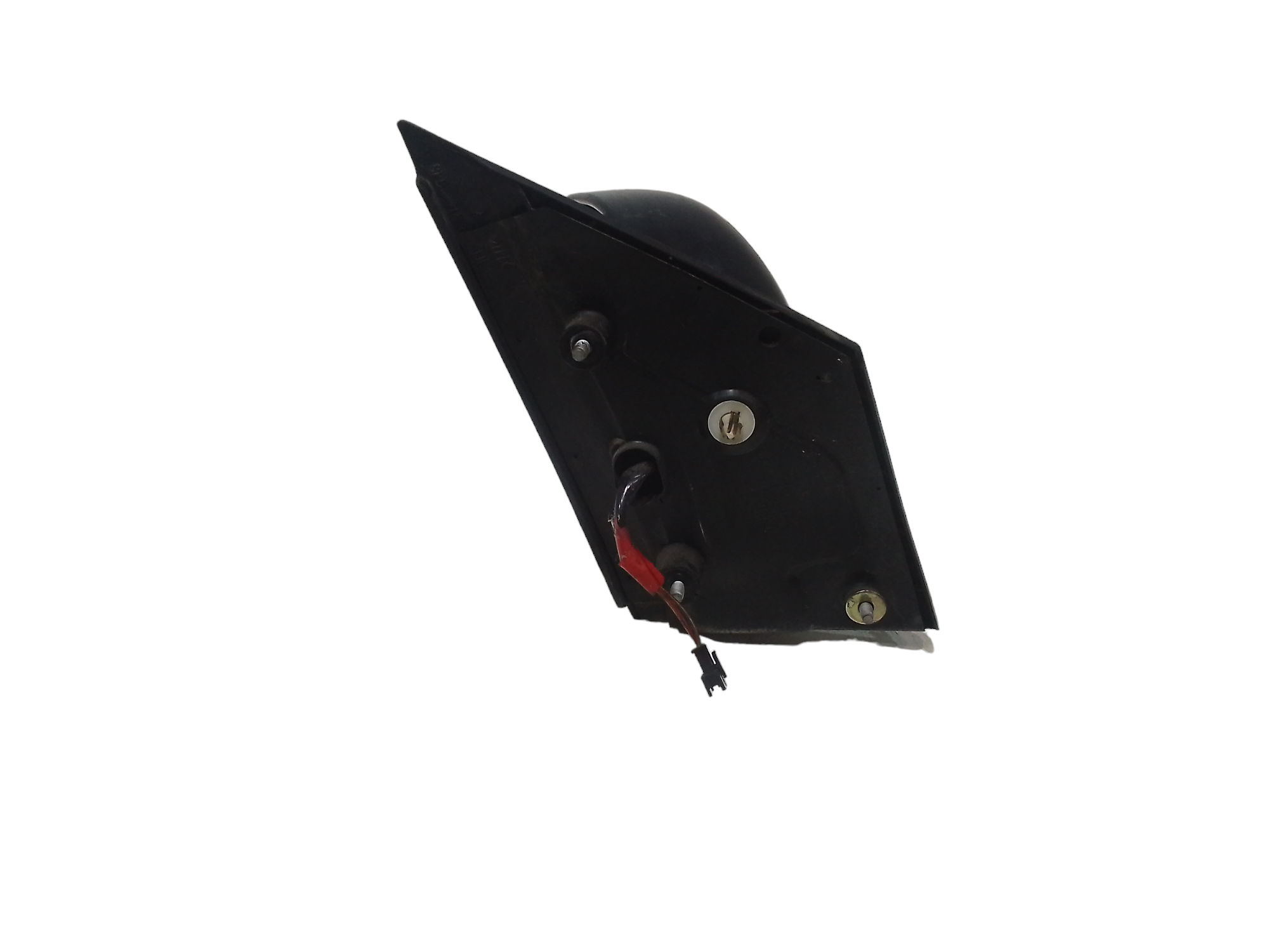 Specchietto Retrovisore Sinistro per Dr 1 1 Serie (2009 - 2014)