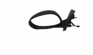 Specchietto Retrovisore Sinistro per Dr 1 1 Serie (2009 - 2014)