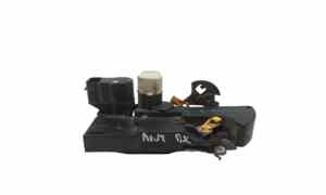 Serratura Anteriore Destra per Opel Frontera B (1998 - 2003)