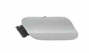 Sportellino Carburante per Peugeot 508 Restyling (2022 - )