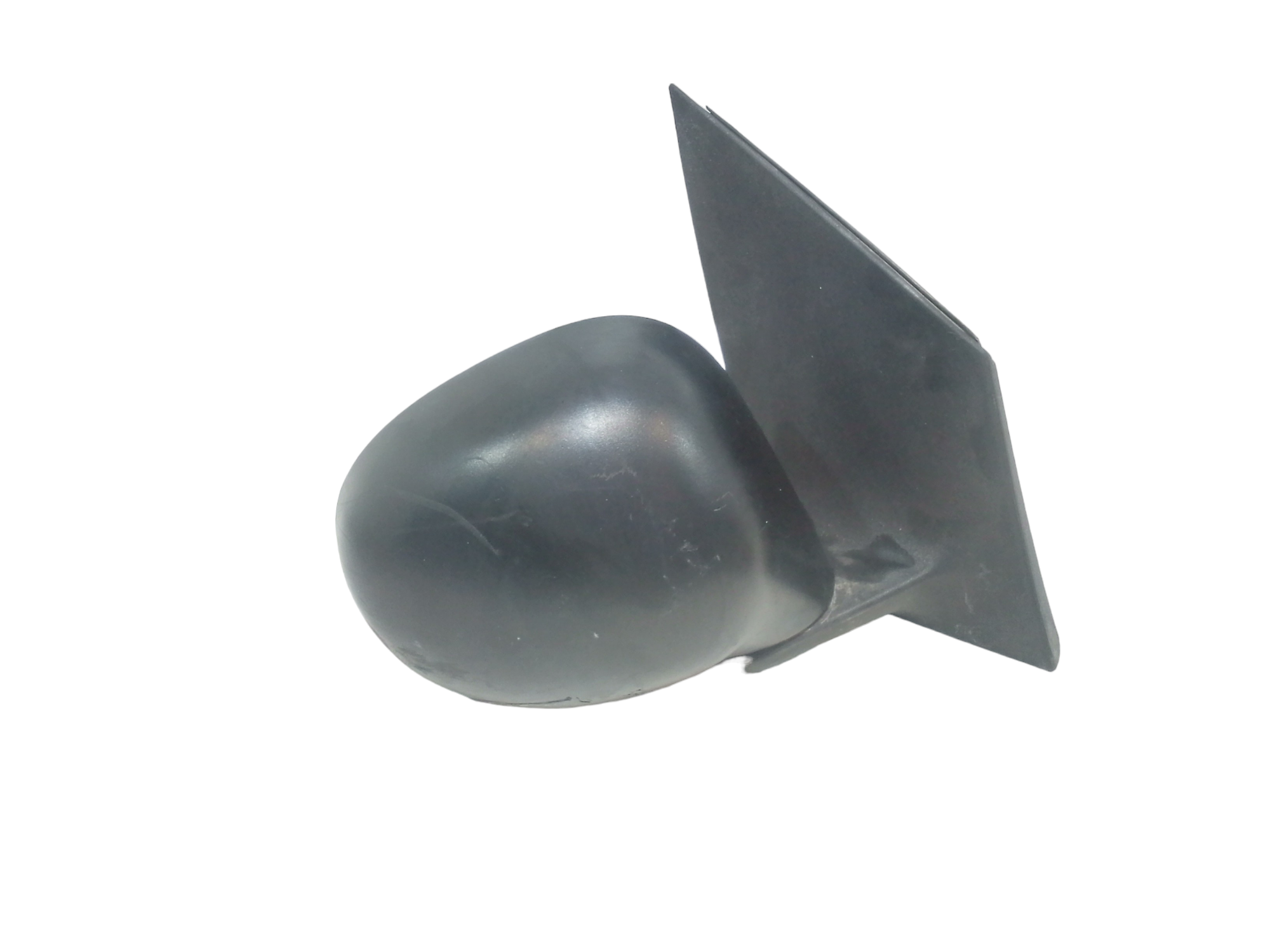 Specchietto Retrovisore Destro per Dr 1 1 Serie (2009 - 2014)