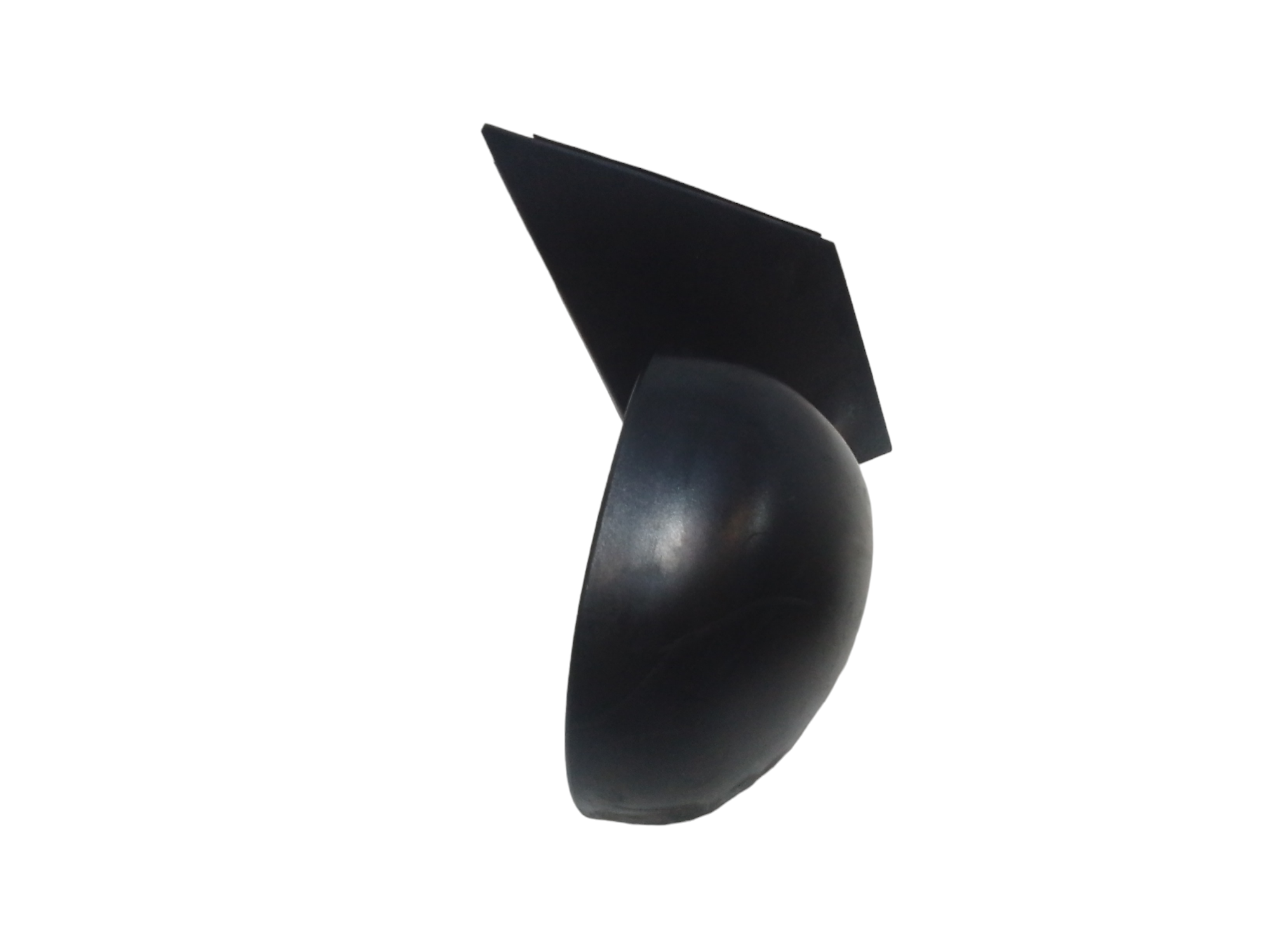 Specchietto Retrovisore Destro per Dr 1 1 Serie (2009 - 2014)