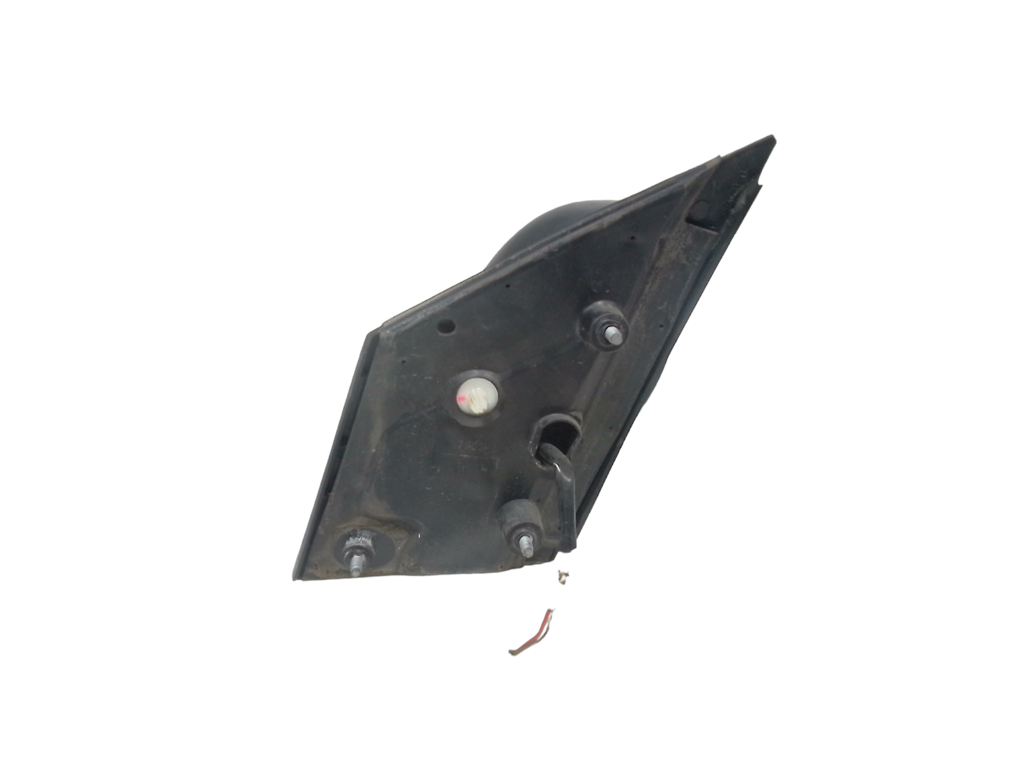 Specchietto Retrovisore Destro per Dr 1 1 Serie (2009 - 2014)