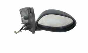 Specchietto Retrovisore Destro per Dr 1 1 Serie (2009 - 2014)