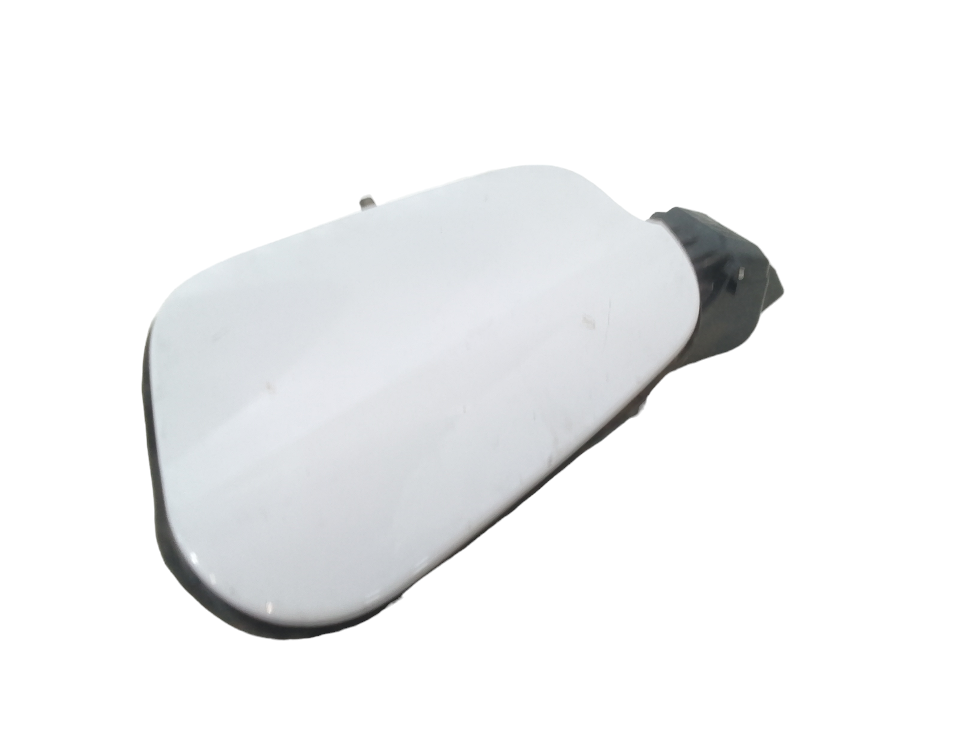 Sportellino presa ricarica per Peugeot 508 Restyling (2022 - )