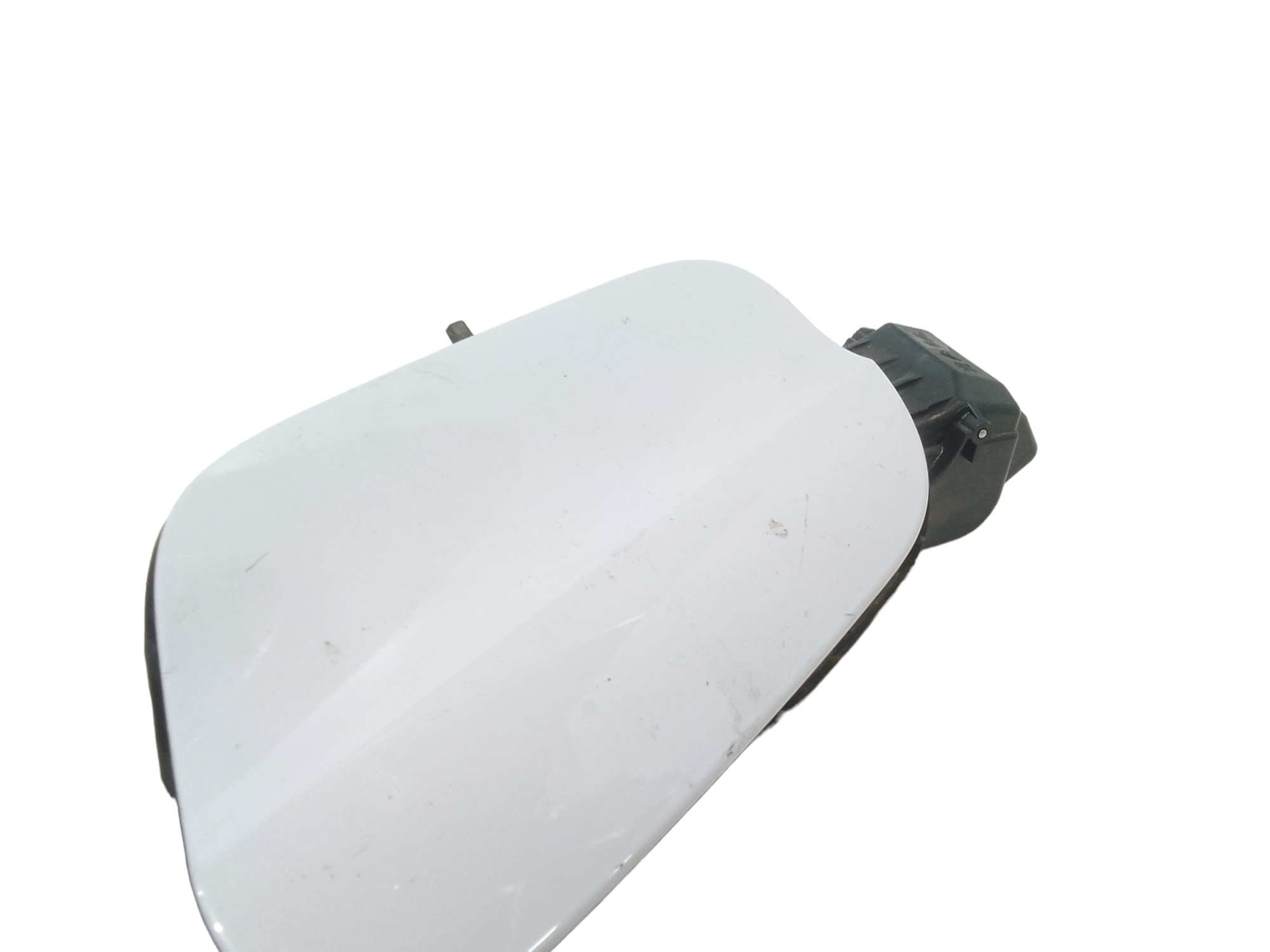 Sportellino presa ricarica per Peugeot 508 Restyling (2022 - )