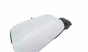 Sportellino presa ricarica per Peugeot 508 Restyling (2022 - )