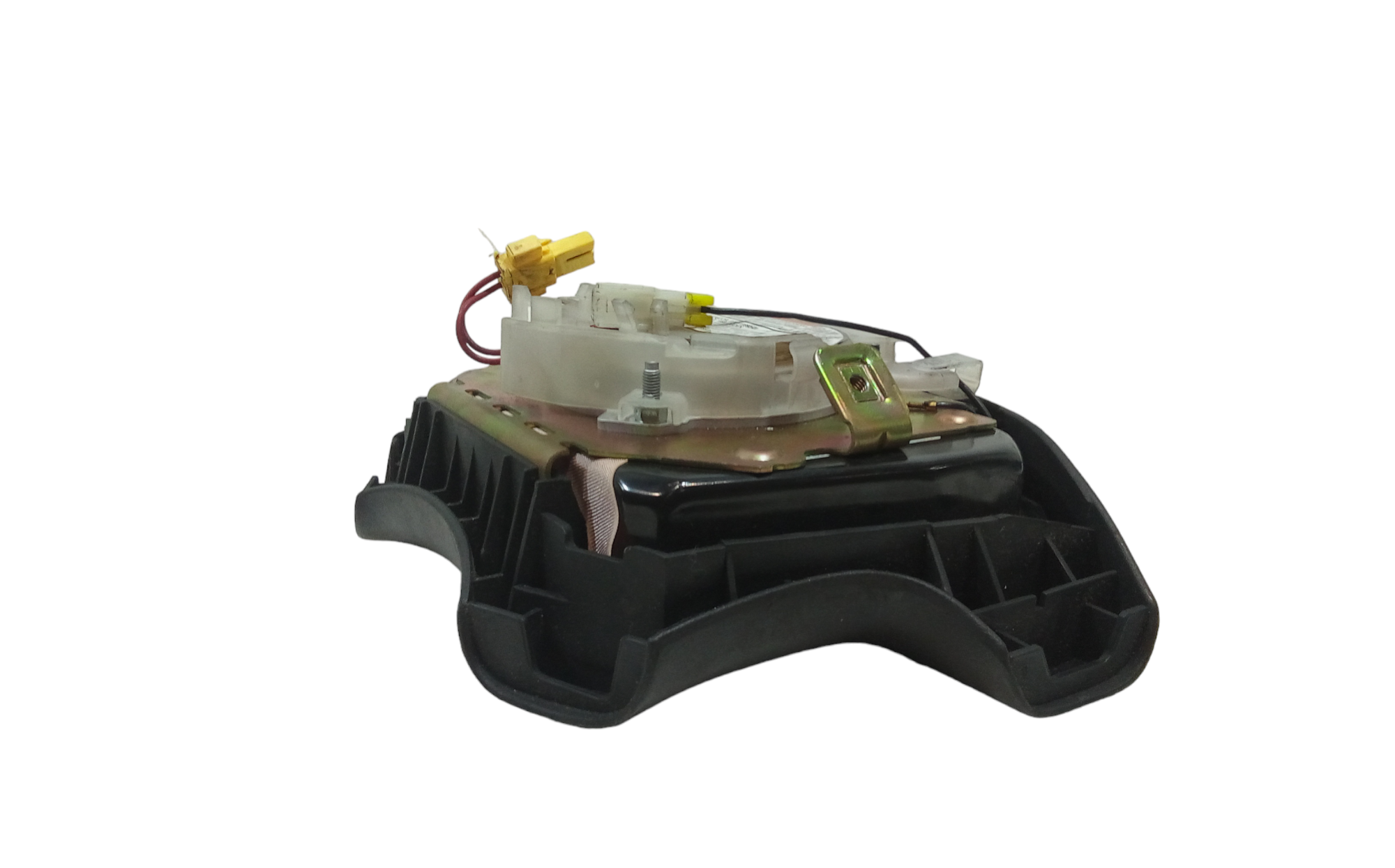 Airbag Volante per Opel Frontera B (1998 - 2003)