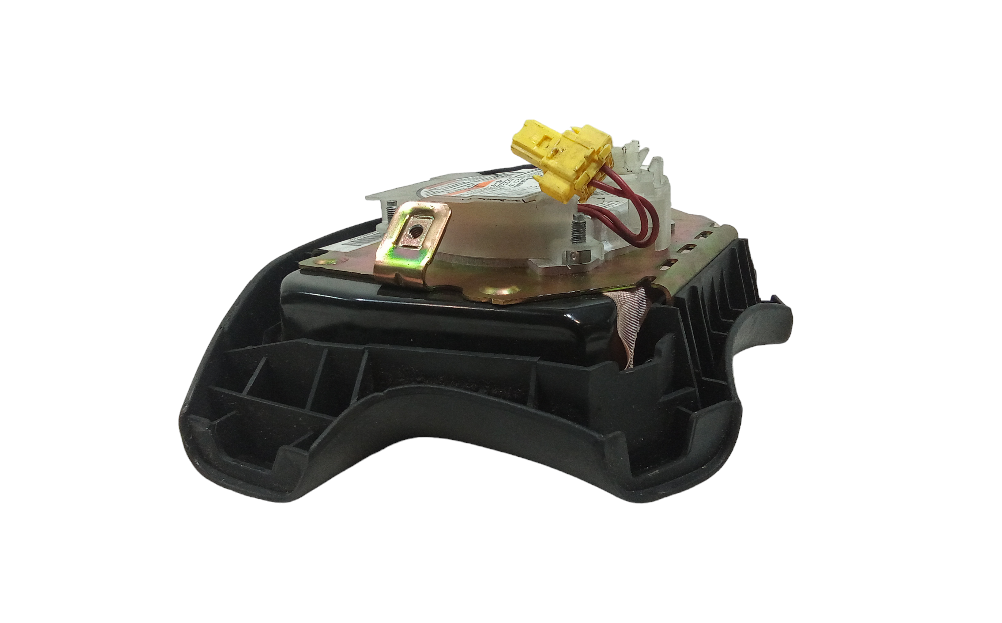 Airbag Volante per Opel Frontera B (1998 - 2003)