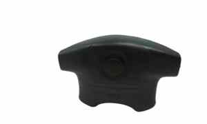 Airbag Volante per Opel Frontera B (1998 - 2003)