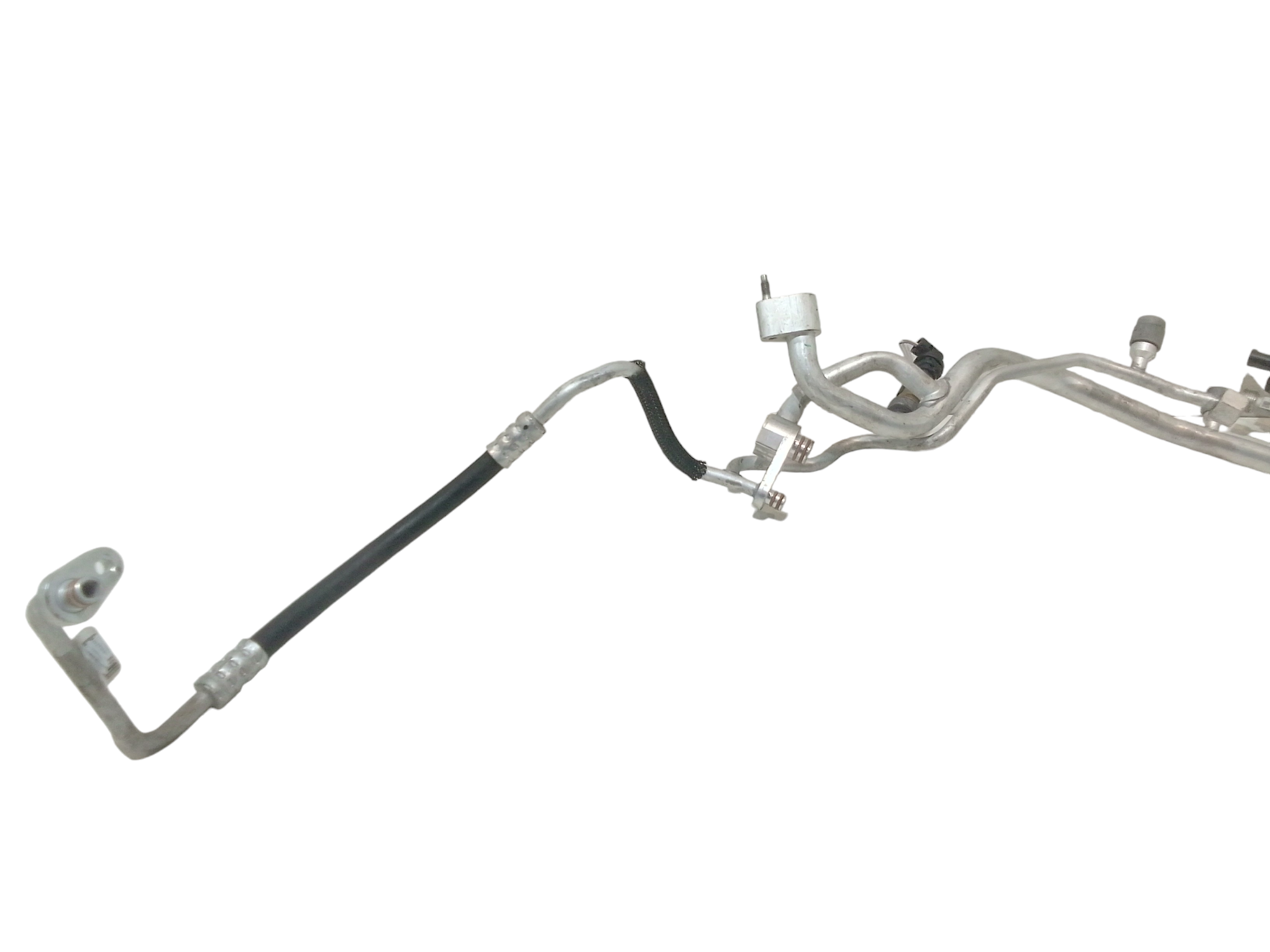 Tubi A/C per Peugeot 508 Restyling (2022 - )