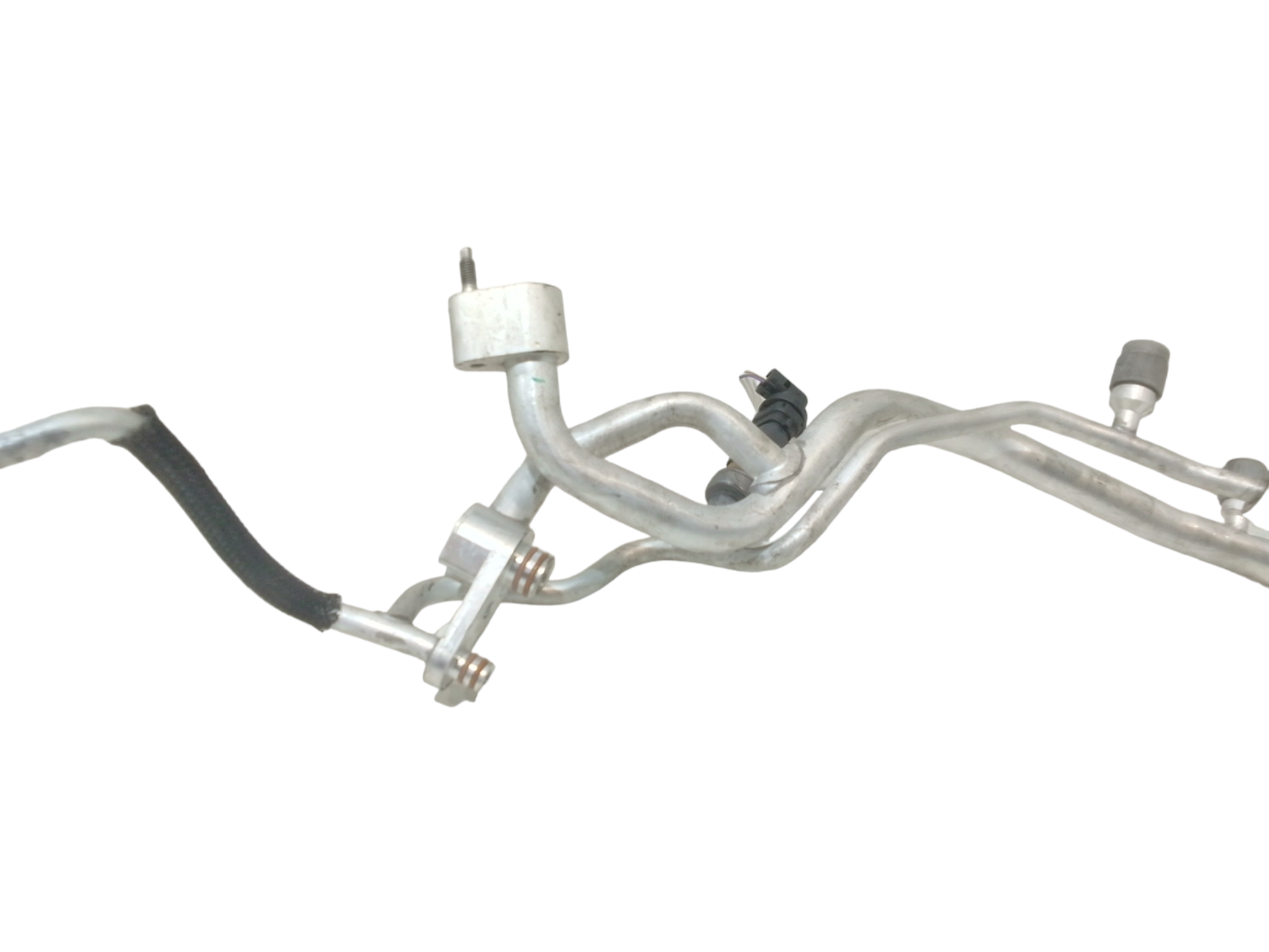 Tubi A/C per Peugeot 508 Restyling (2022 - )