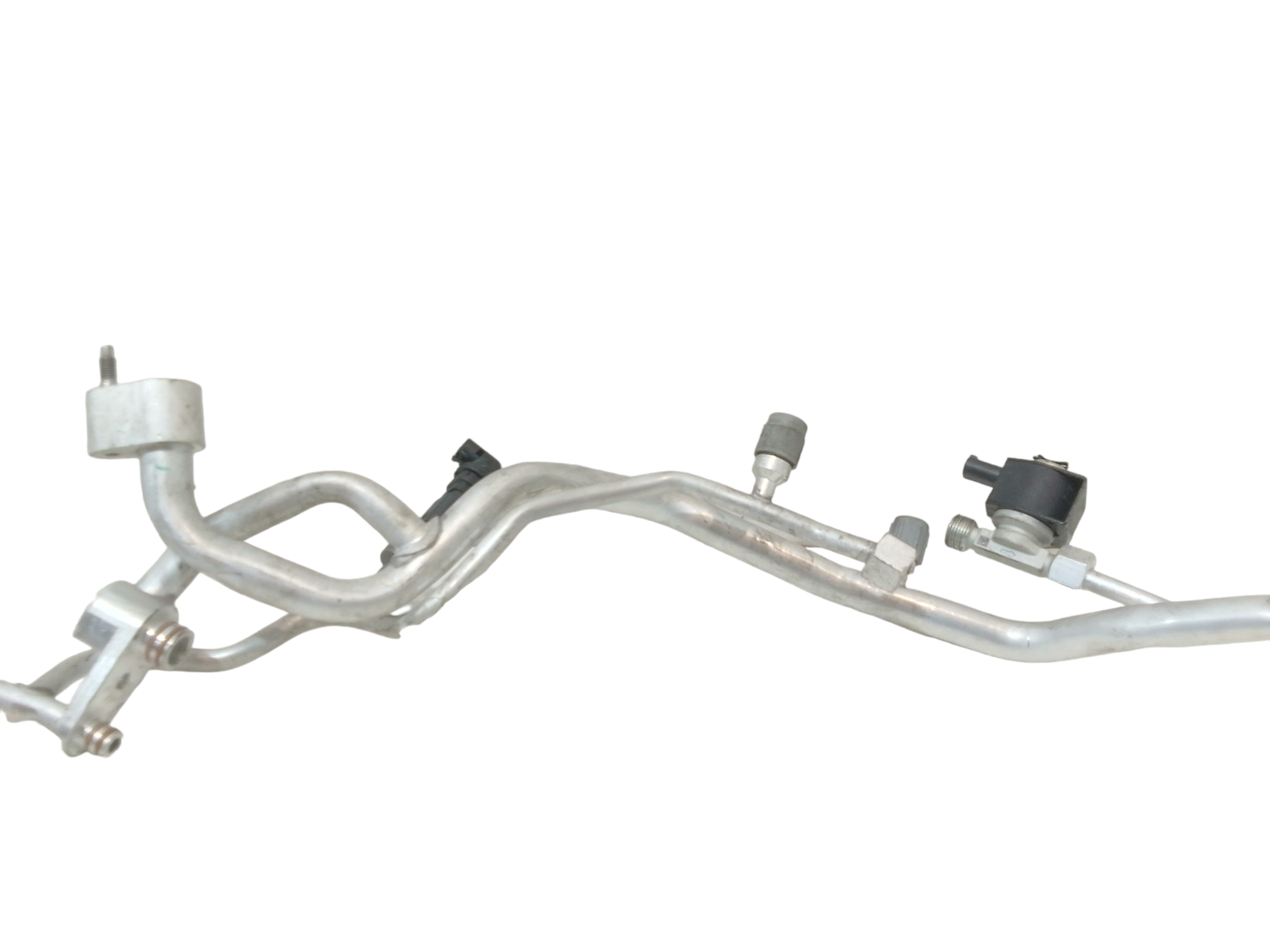 Tubi A/C per Peugeot 508 Restyling (2022 - )