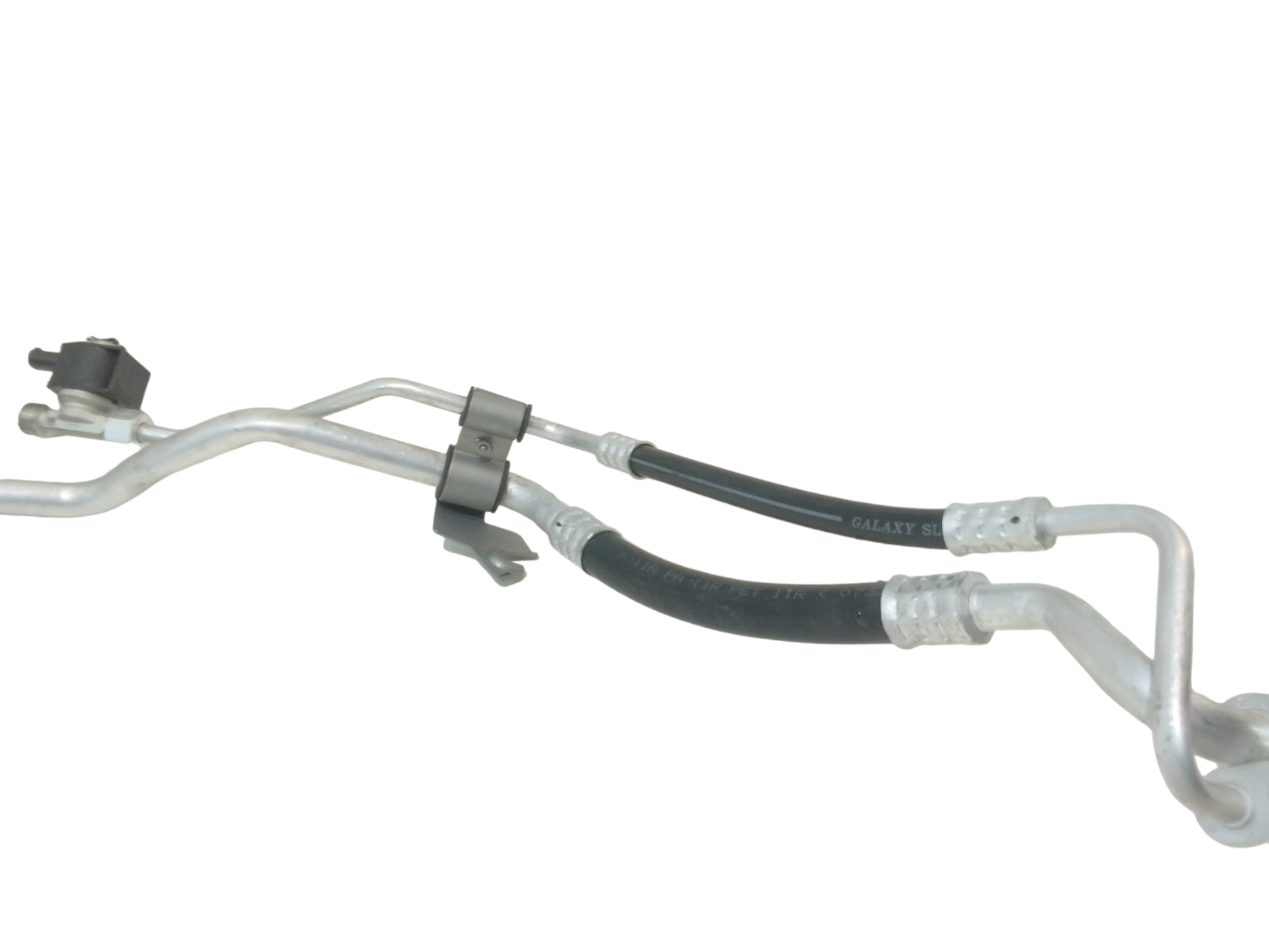 Tubi A/C per Peugeot 508 Restyling (2022 - )