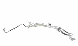 Tubi A/C per Peugeot 508 Restyling (2022 - )