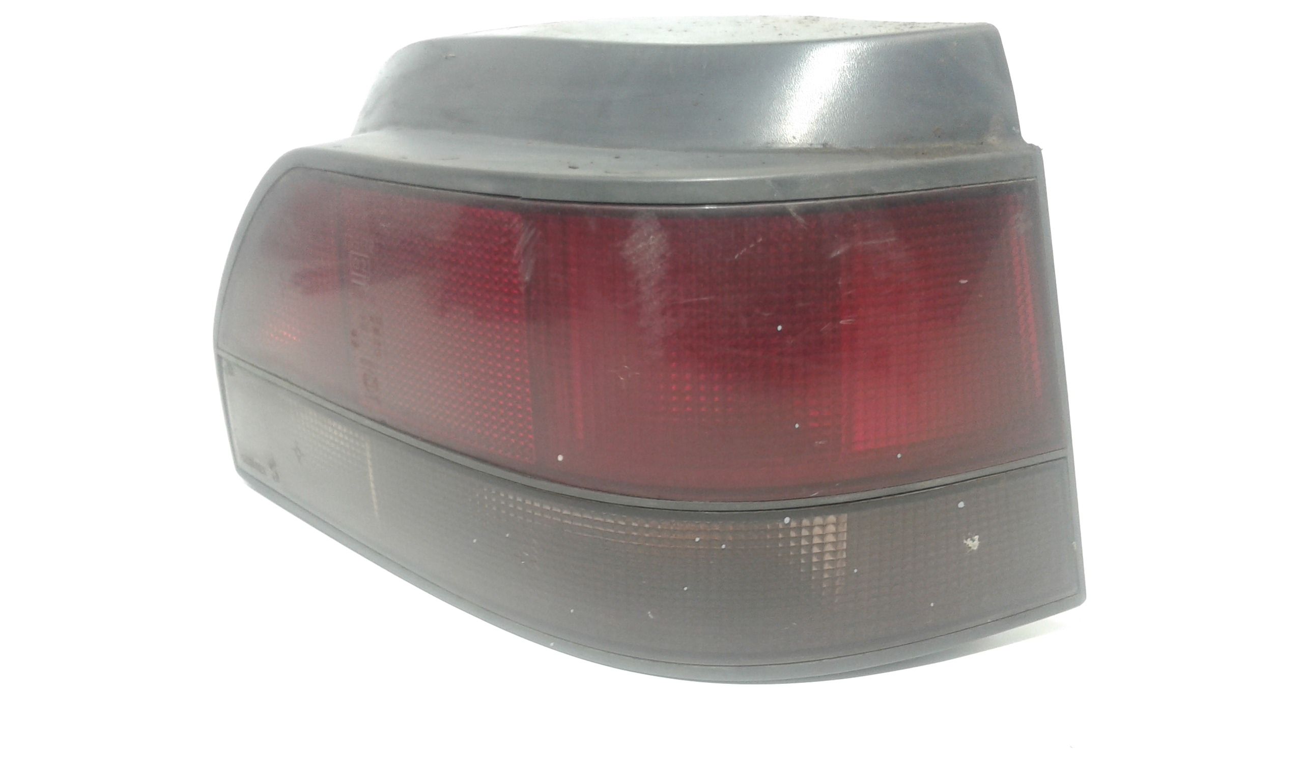 Stop fanale posteriore Destro Passeggero RENAULT Clio serie