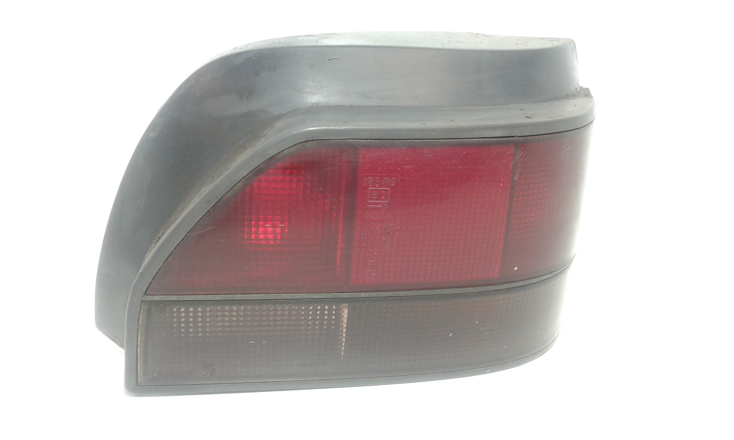 Stop fanale posteriore Destro Passeggero RENAULT Clio serie