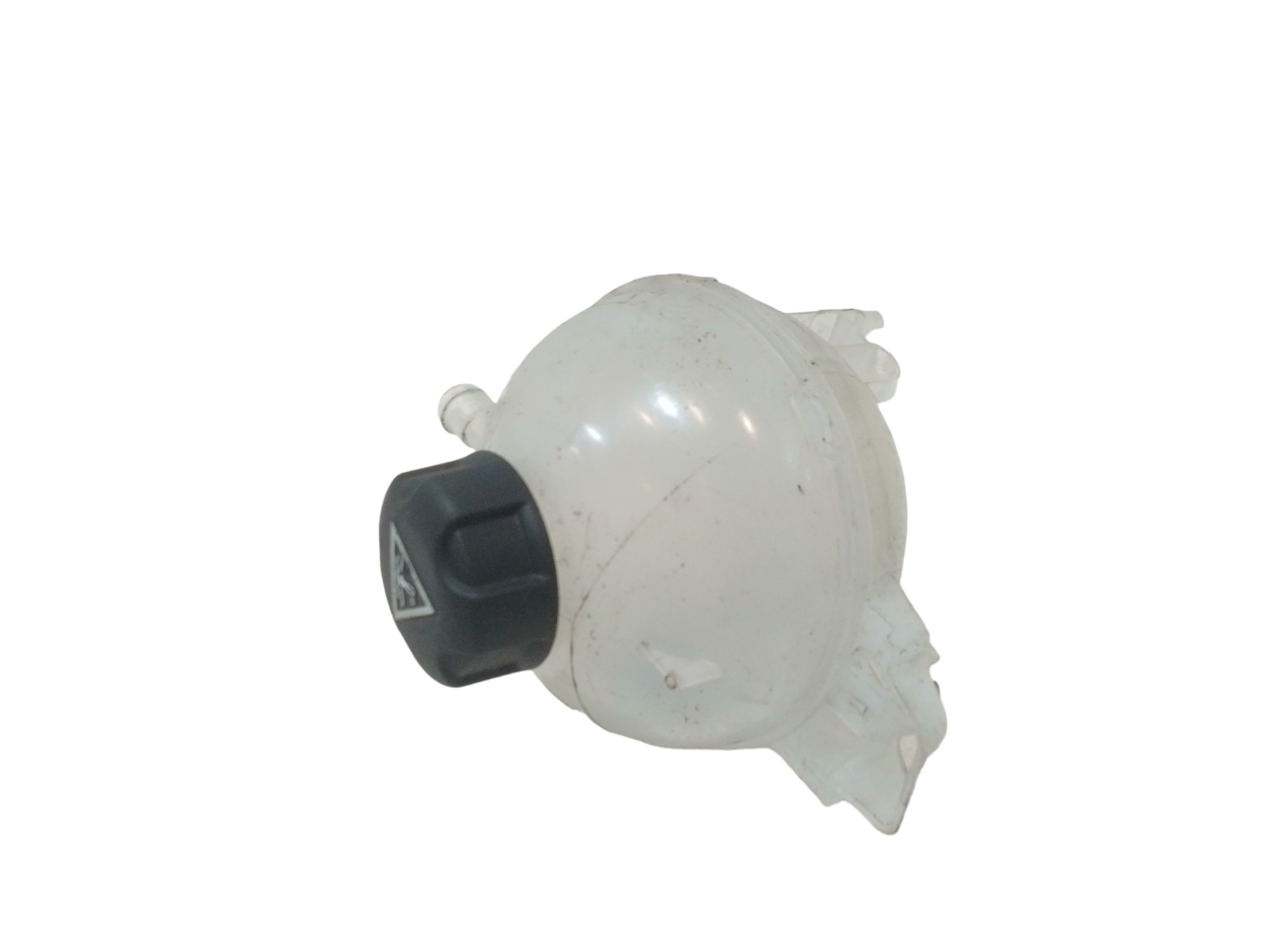 Vaschetta liquido radiatore per Peugeot 508 Restyling (2022 - )