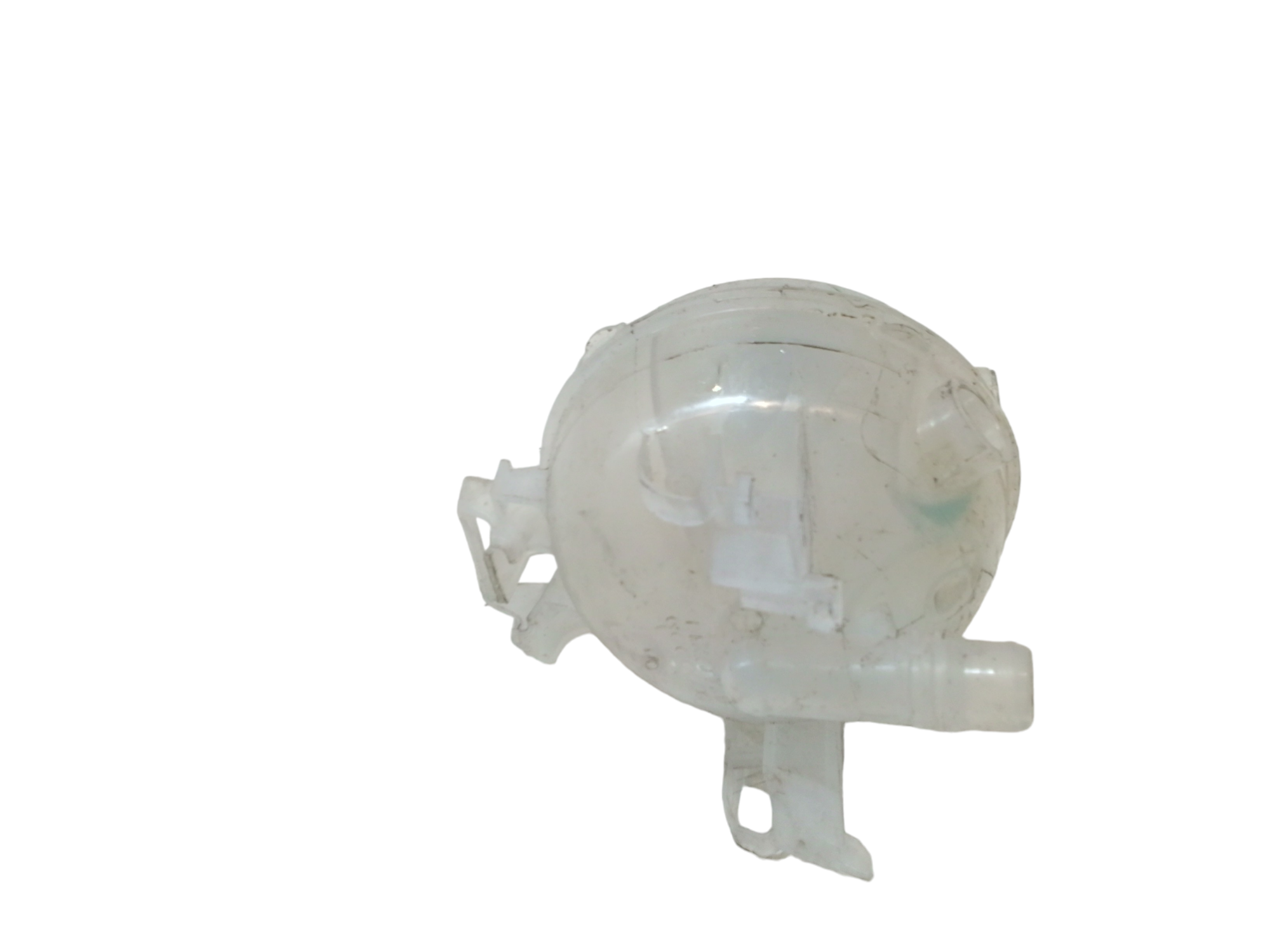 Vaschetta liquido radiatore per Peugeot 508 Restyling (2022 - )