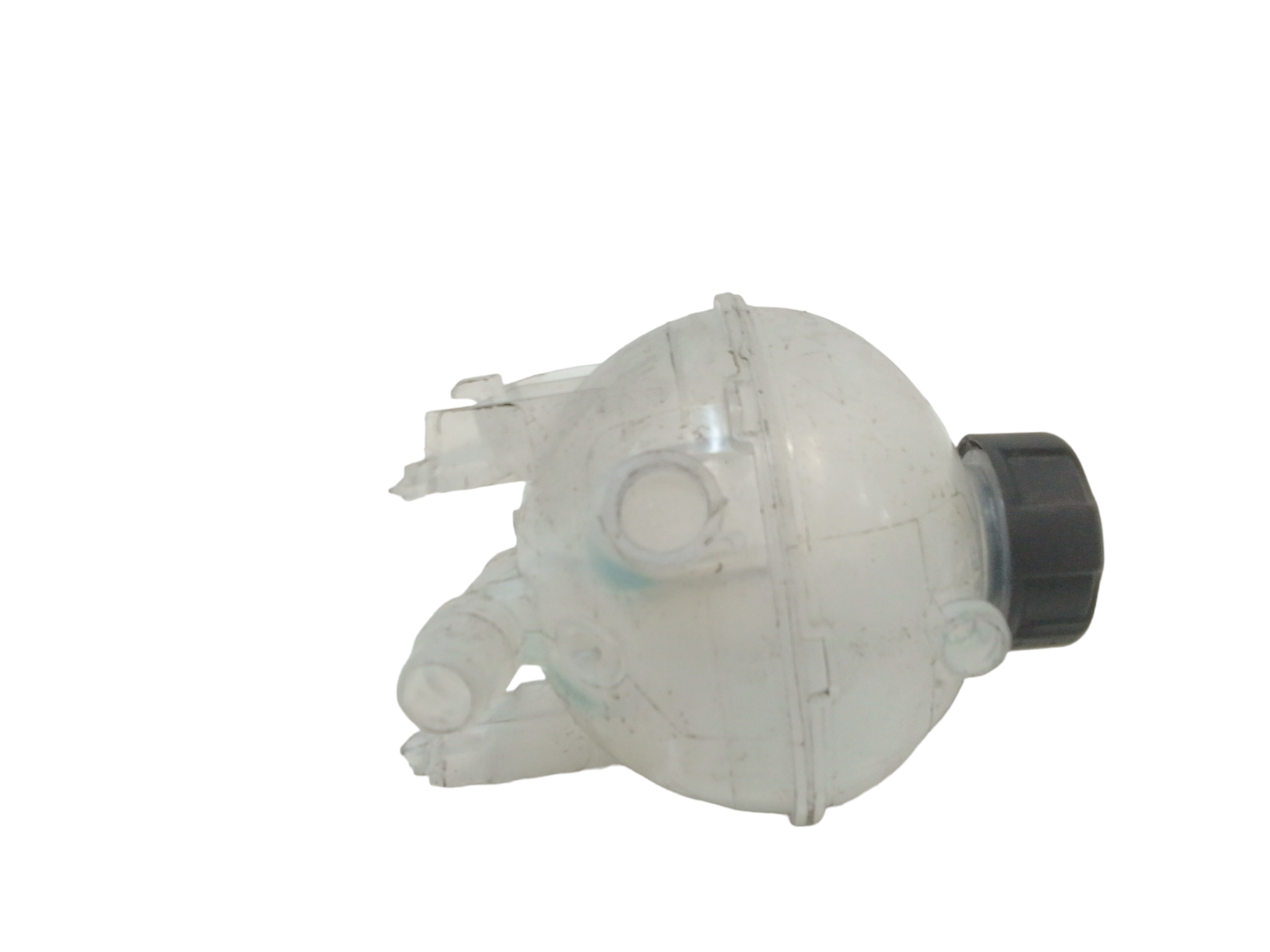 Vaschetta liquido radiatore per Peugeot 508 Restyling (2022 - )