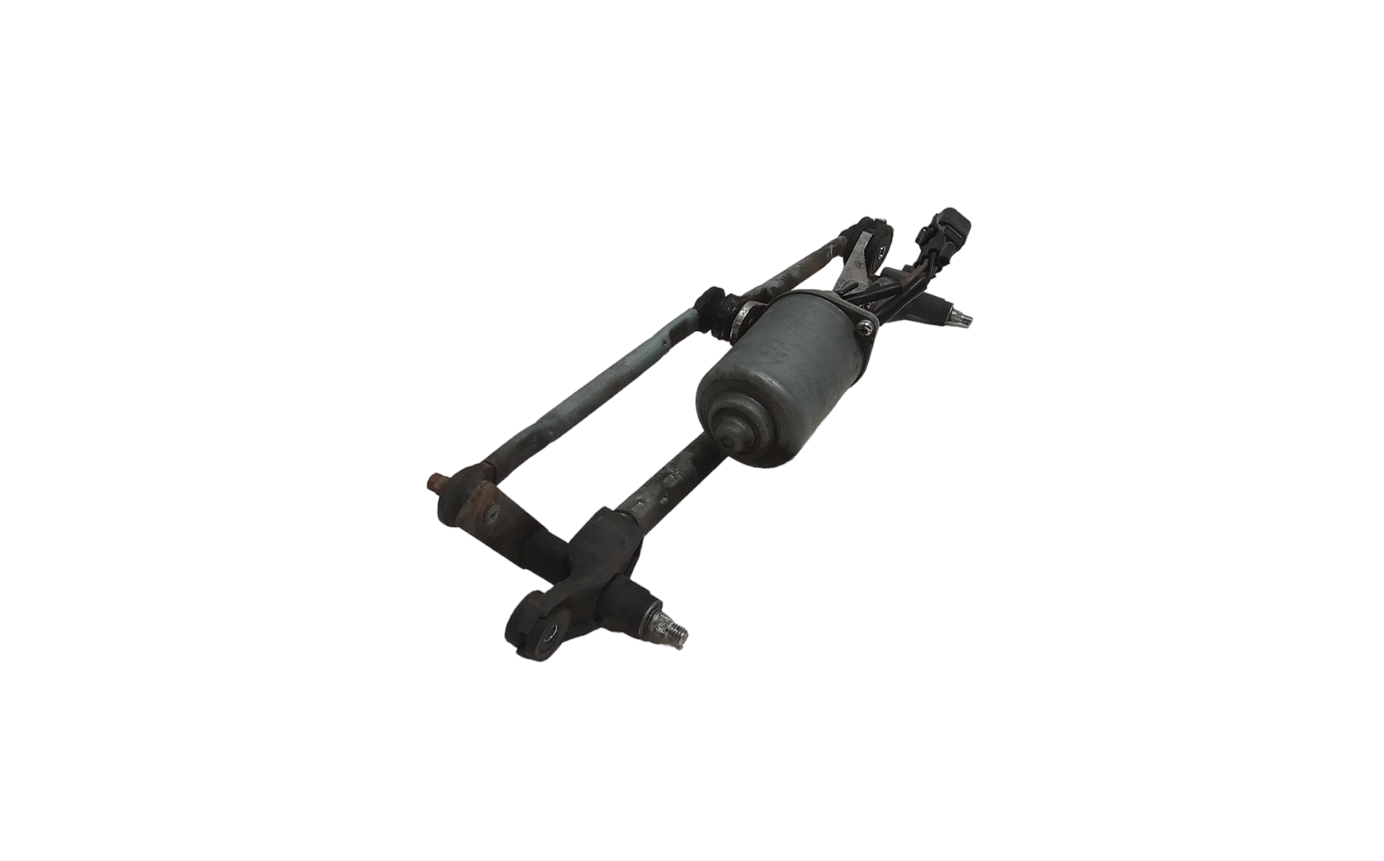 Motorino tergi ant completo di tandem per Dr 1 1 Serie (2009 - 2014)