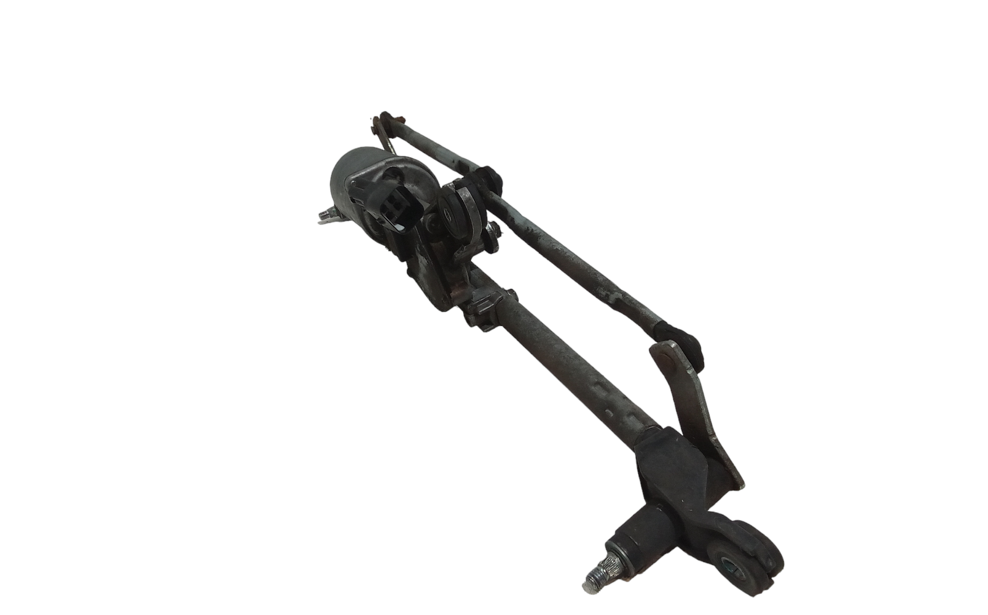 Motorino tergi ant completo di tandem per Dr 1 1 Serie (2009 - 2014)