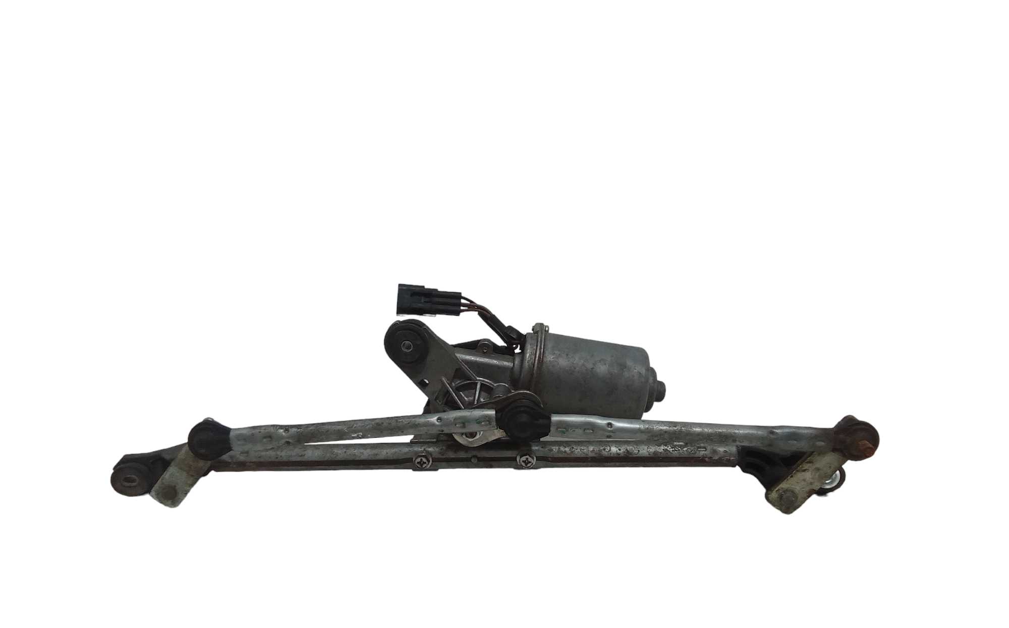 Motorino tergi ant completo di tandem per Dr 1 1 Serie (2009 - 2014)