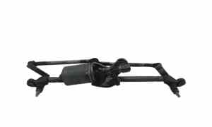 Motorino tergi ant completo di tandem per Dr 1 1 Serie (2009 - 2014)