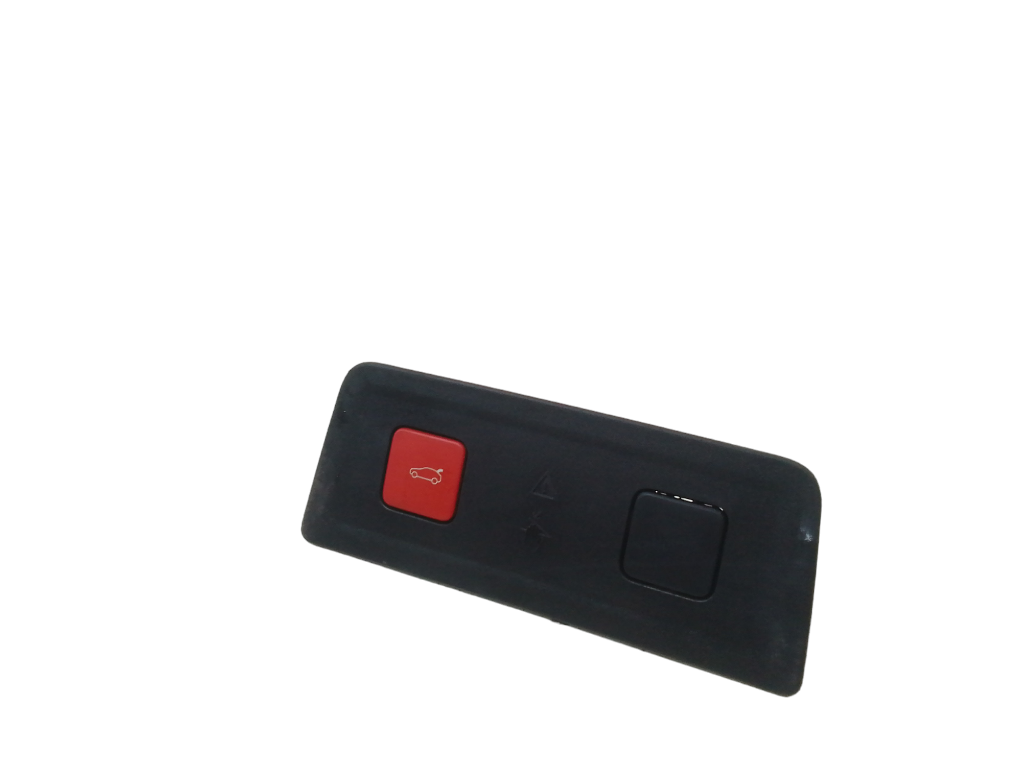 Pulsante apertura portellone posteriore per Peugeot 508 Restyling (2022 - )