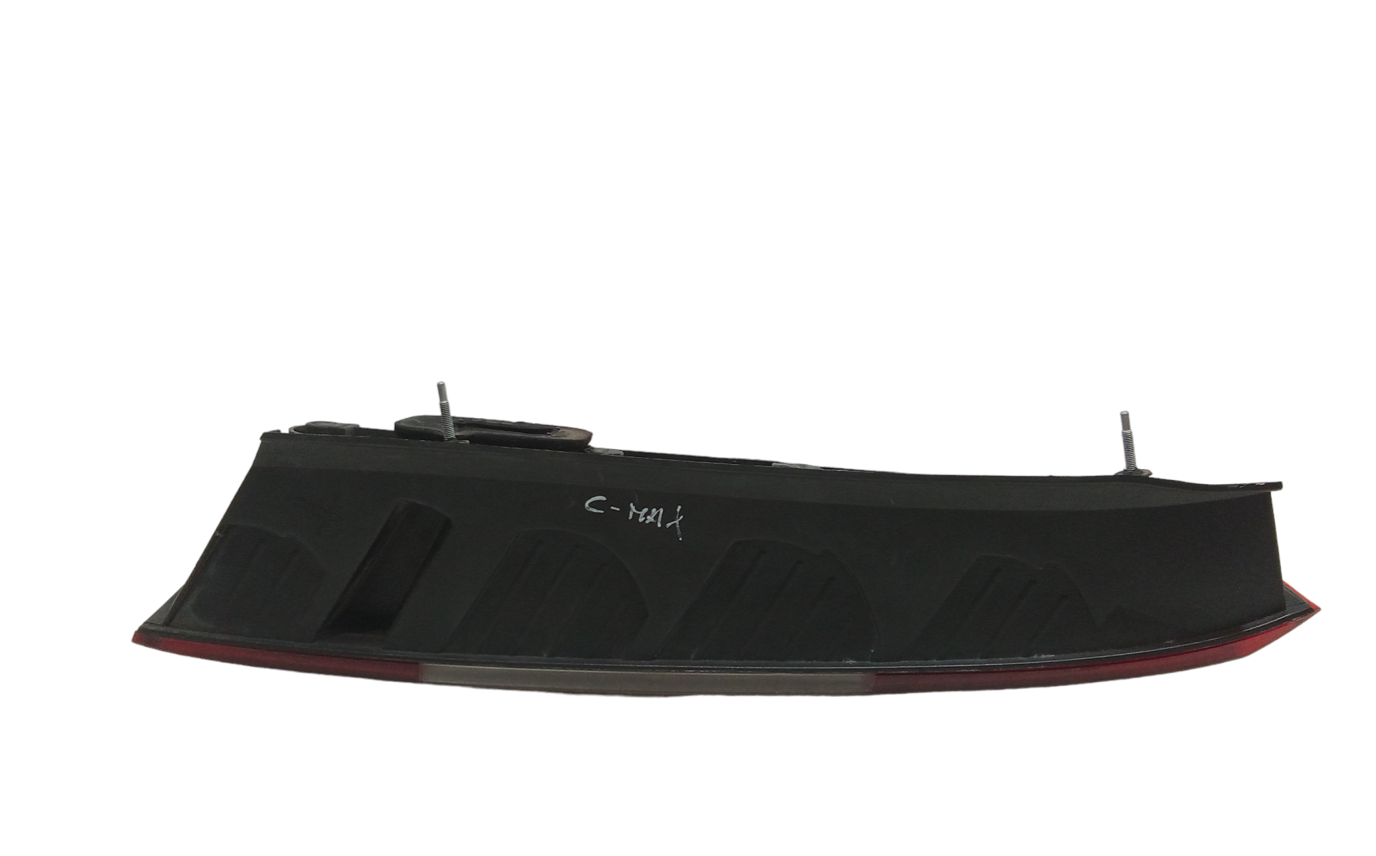 Stop fanale posteriore a LED Destro Passeggero per Ford C - Max Serie (07>10) (2007 - 2010)