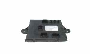 Centralina portellone posteriore per Peugeot 508 Restyling (2022 - )