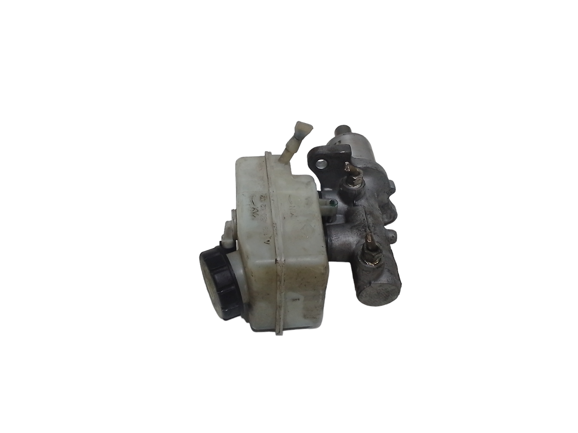 Pompa Freni per Mercedes Classe B W245 1 Serie (2005 - 2011)