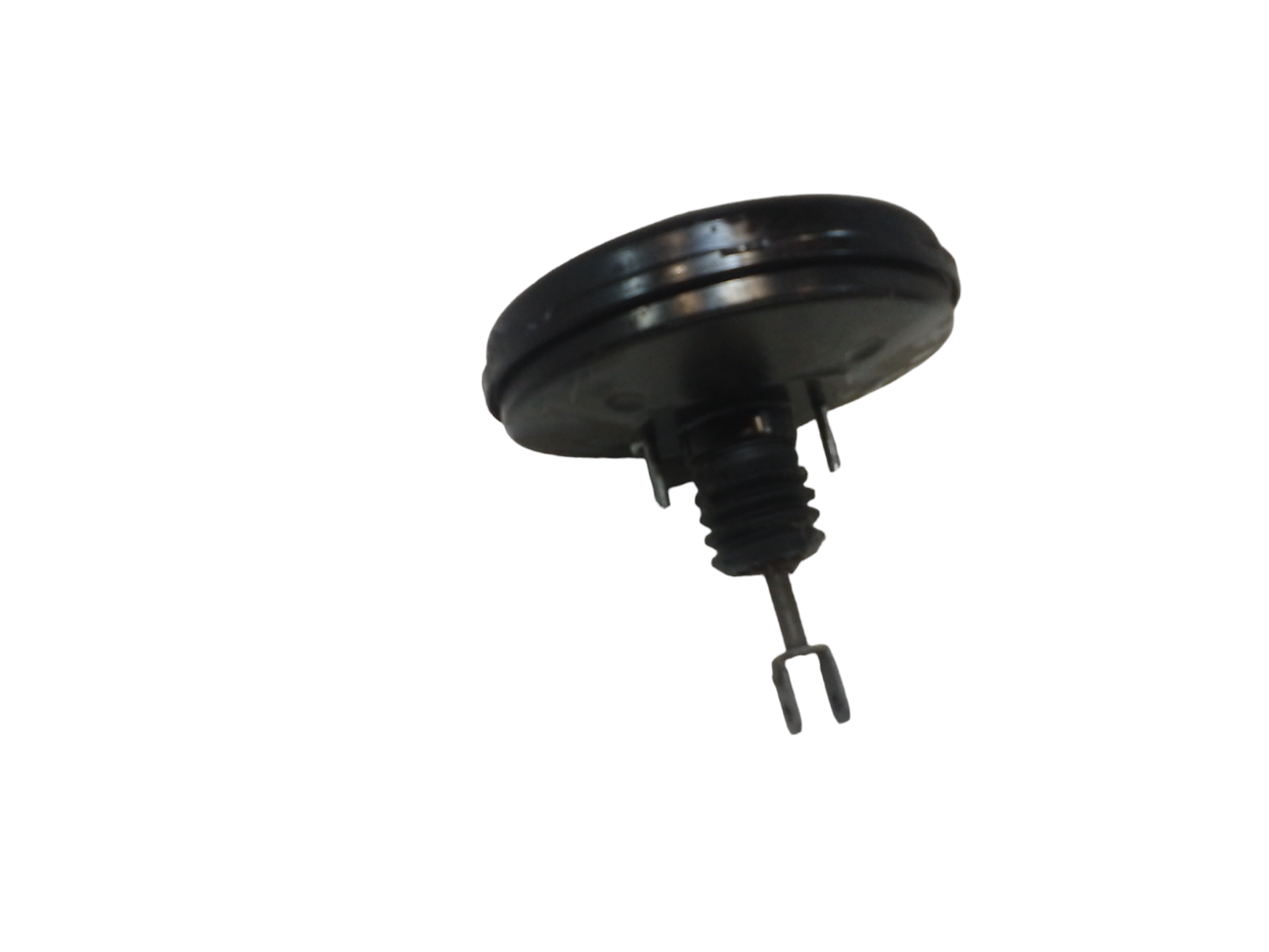 Servofreno per Mercedes Classe B W245 1 Serie (2005 - 2011)