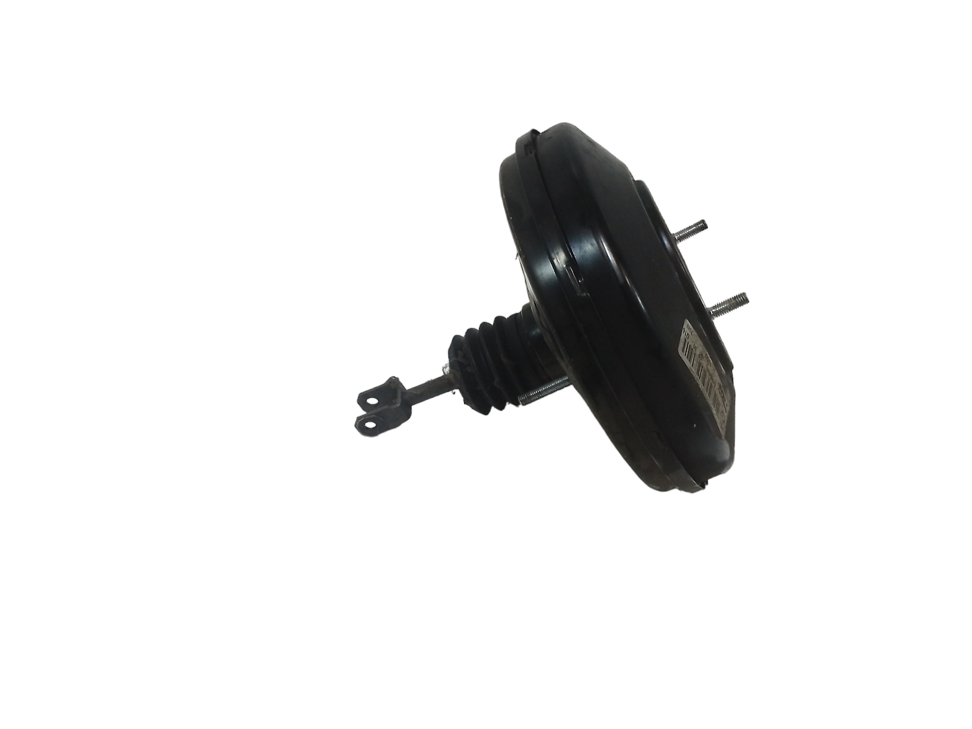 Servofreno per Mercedes Classe B W245 1 Serie (2005 - 2011)