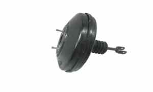 Servofreno per Mercedes Classe B W245 1 Serie (2005 - 2011)