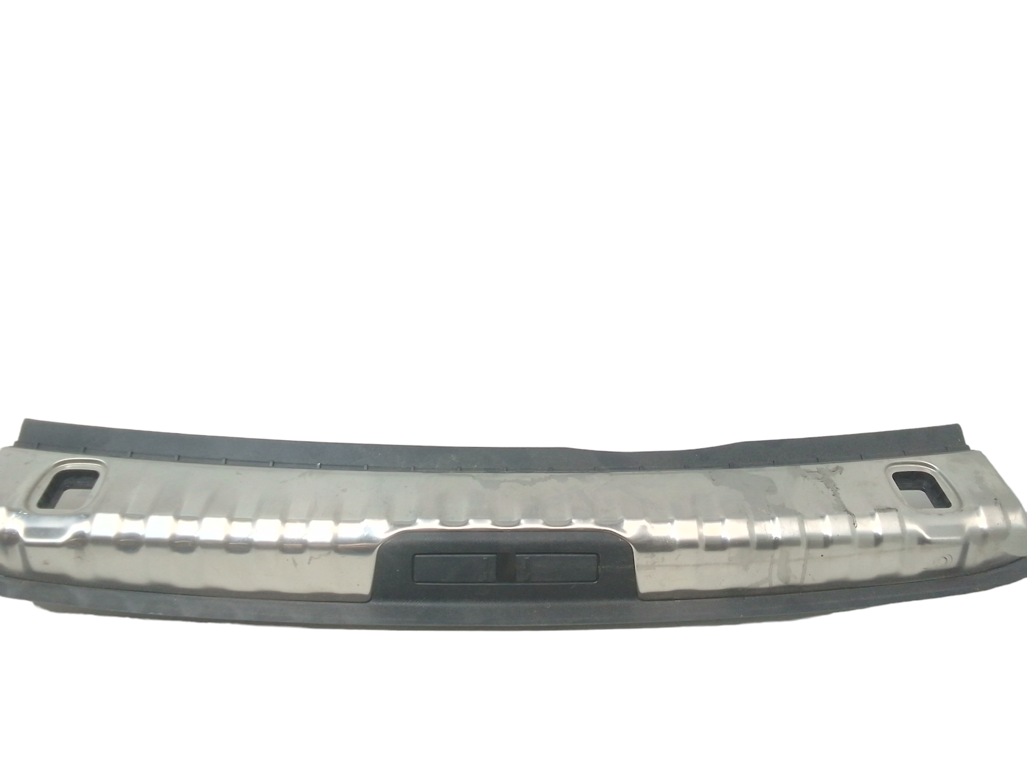 Batticofano posteriore per Peugeot 508 Restyling (2022 - )