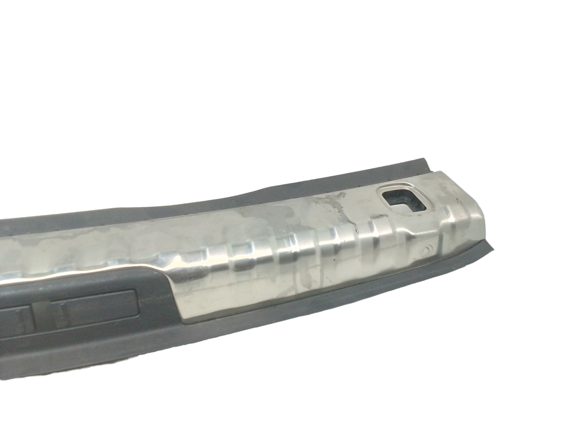 Batticofano posteriore per Peugeot 508 Restyling (2022 - )