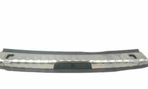 Batticofano posteriore per Peugeot 508 Restyling (2022 - )