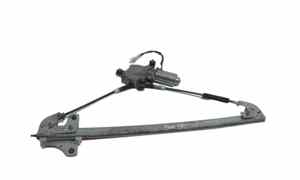 Cremagliera anteriore destra passeggero per Opel Agila 1 Serie (2000 - 2004)